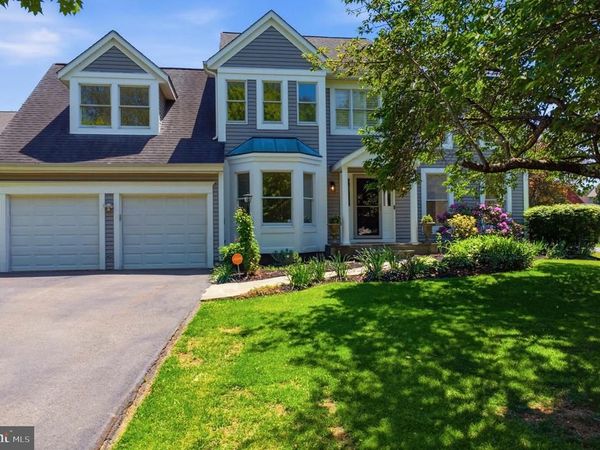 10319 BASSETT HALL COURT, ELLICOTT CITY, MD 21042