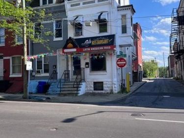 726 FRANKLIN STREET, READING, PA 19602