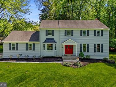 1089 BROADVIEW ROAD, WAYNE, PA 19087
