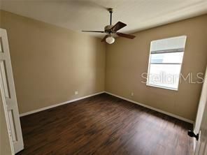 13007 Terrace Springs Drive , Temple Terrace, FL 33637 Photo