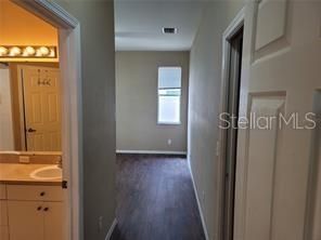 13007 Terrace Springs Drive , Temple Terrace, FL 33637 Photo