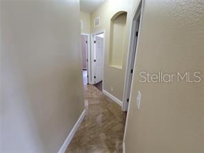 13007 Terrace Springs Drive , Temple Terrace, FL 33637 Photo