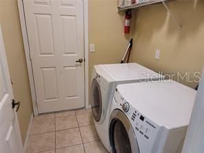 13007 Terrace Springs Drive , Temple Terrace, FL 33637 Photo