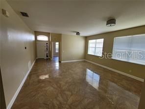 13007 Terrace Springs Drive , Temple Terrace, FL 33637 Photo