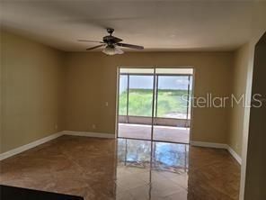13007 Terrace Springs Drive , Temple Terrace, FL 33637 Photo