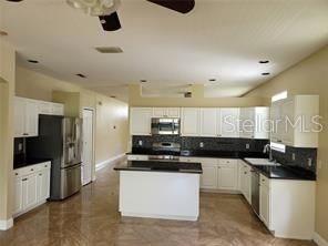 13007 Terrace Springs Drive , Temple Terrace, FL 33637 Photo