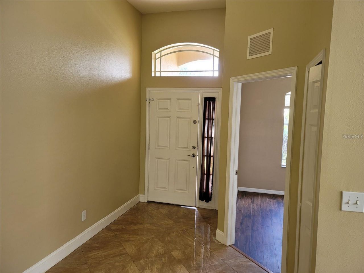 13007 Terrace Springs Drive , Temple Terrace, FL 33637 Photo