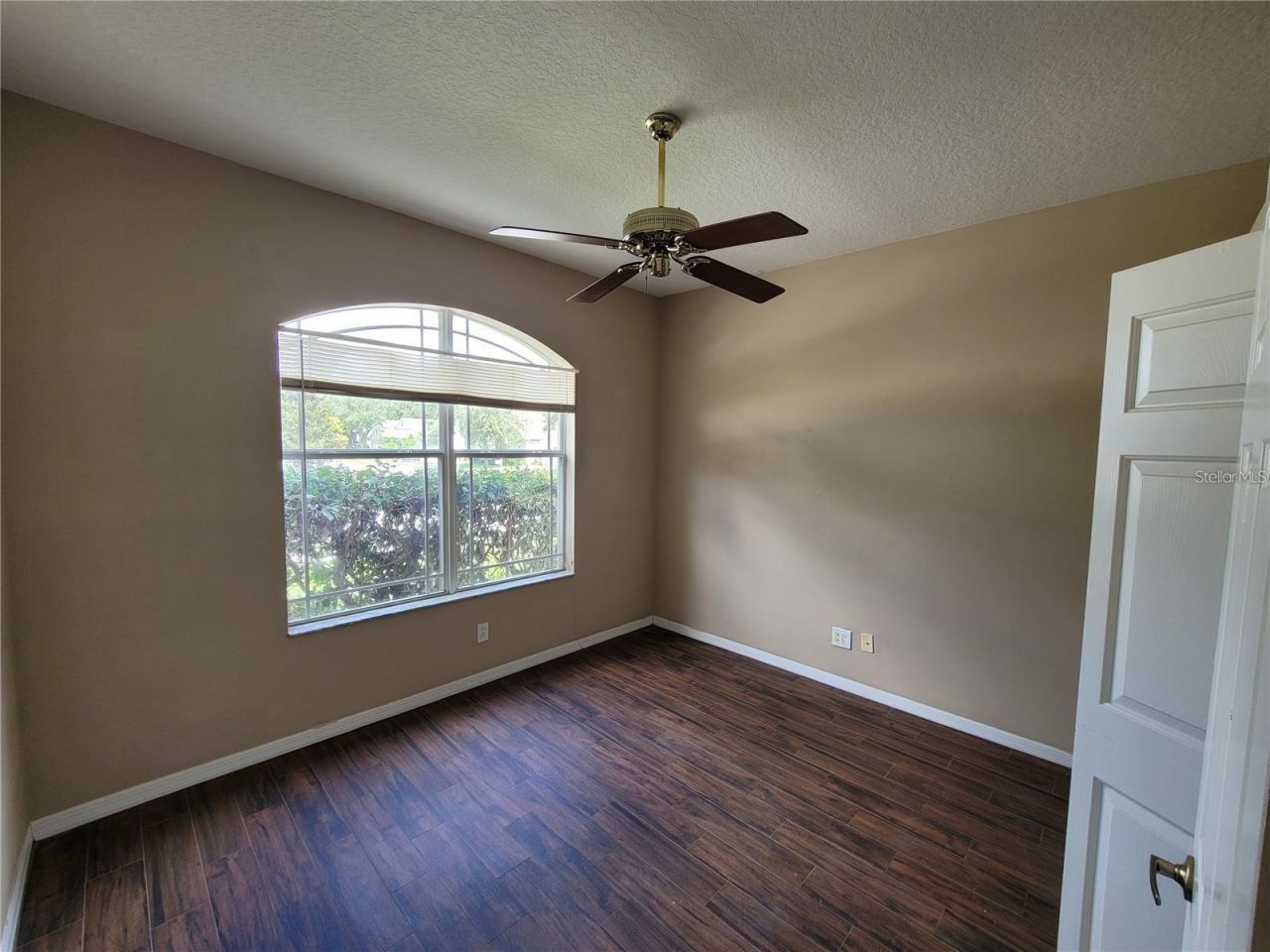 13007 Terrace Springs Drive , Temple Terrace, FL 33637 Photo