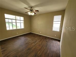 13007 Terrace Springs Drive , Temple Terrace, FL 33637 Photo