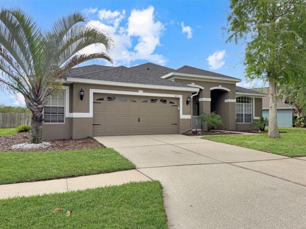 6817 CROMWELL GARDEN DR , APOLLO BEACH, FL 33572