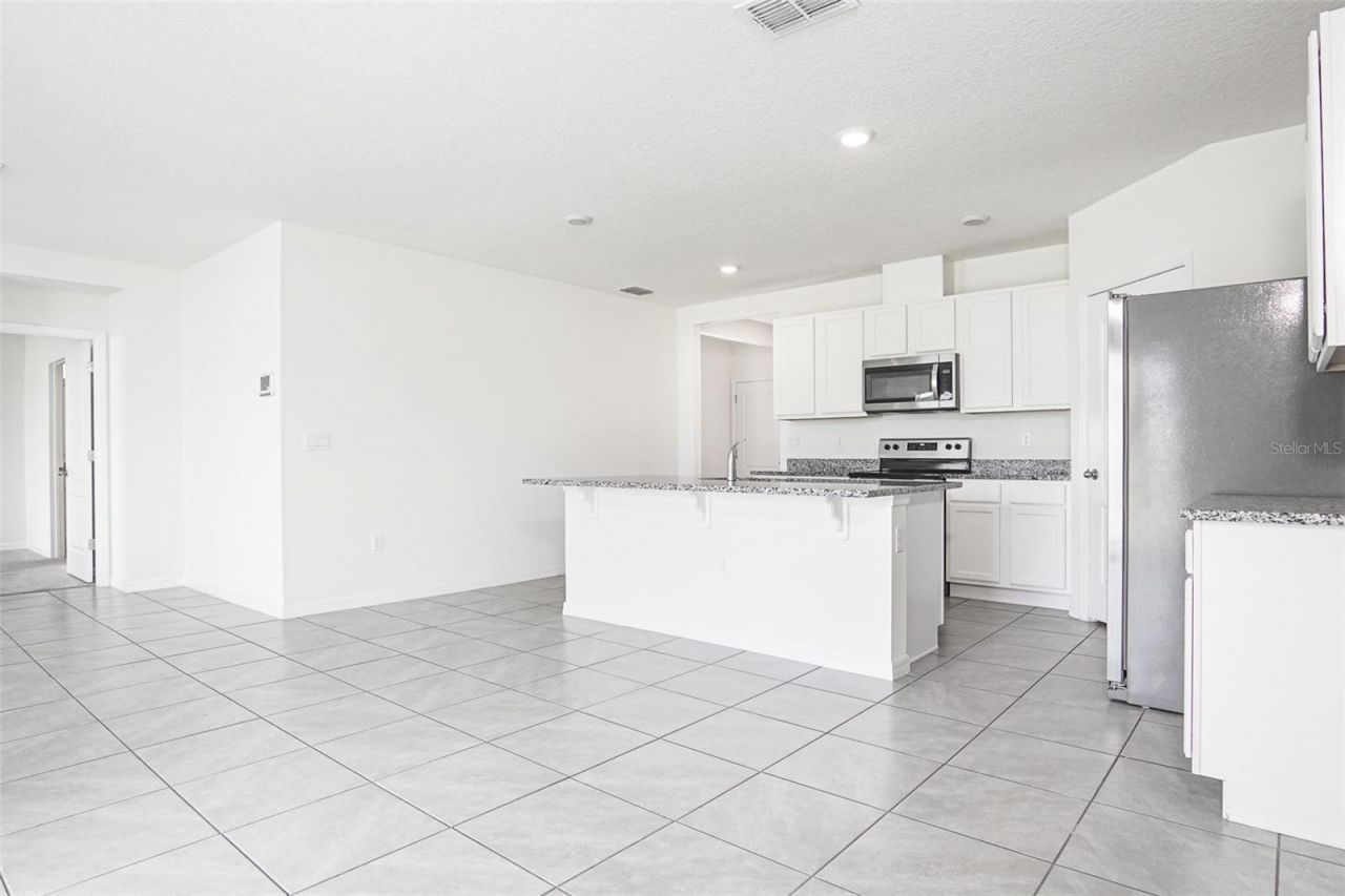 11364 Amber Ridge Drive, Zellwood, FL 32798 Photo