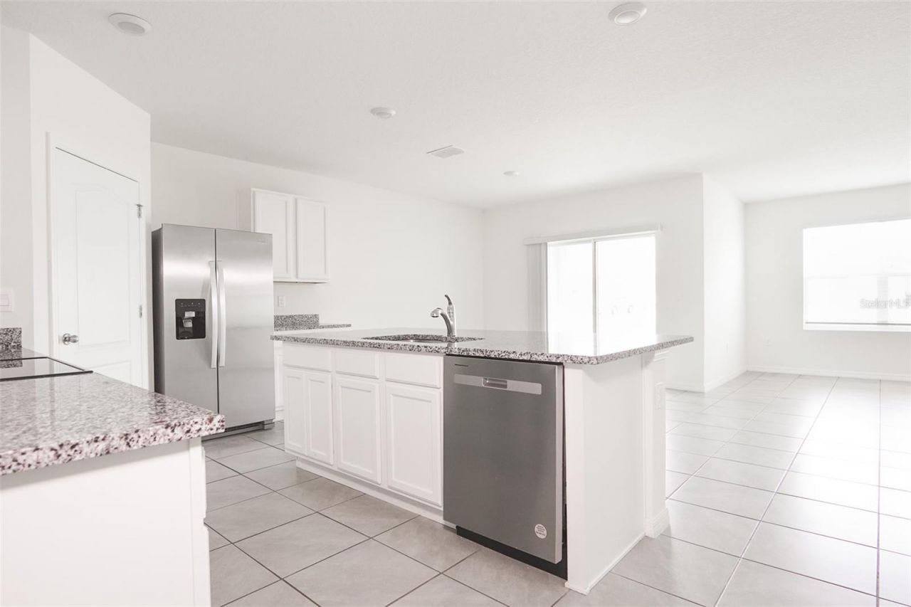 11364 Amber Ridge Drive, Zellwood, FL 32798 Photo