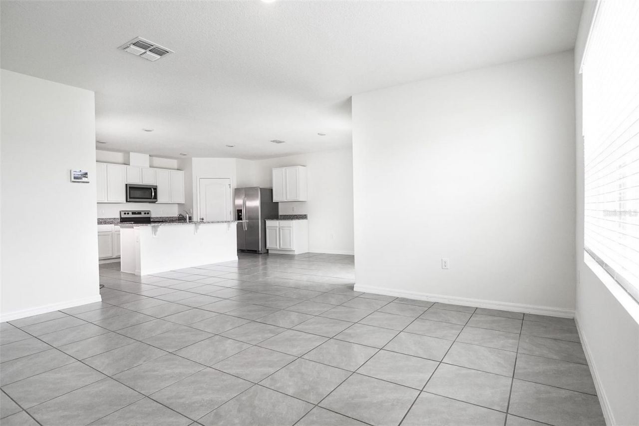 11364 Amber Ridge Drive, Zellwood, FL 32798 Photo