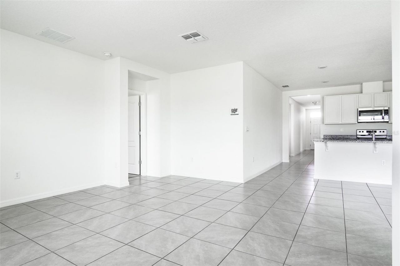 11364 Amber Ridge Drive, Zellwood, FL 32798 Photo