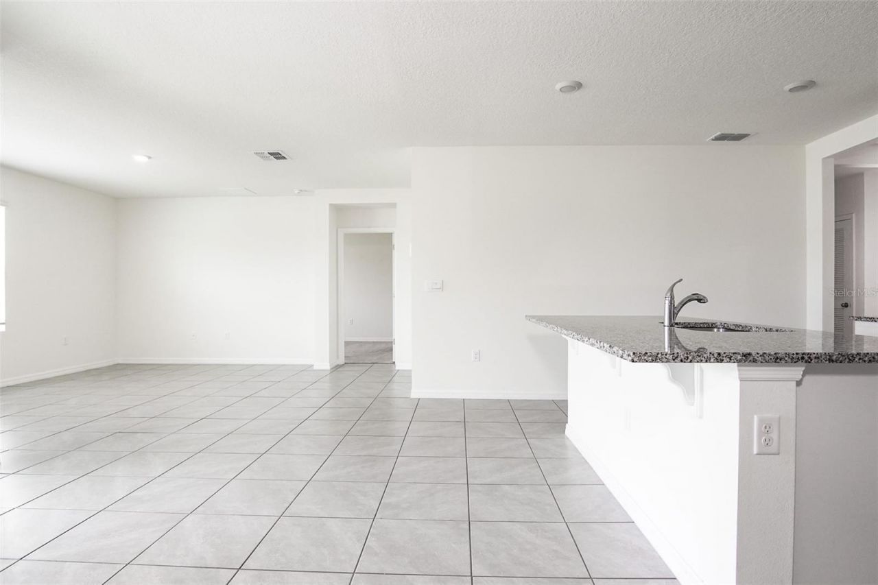 11364 Amber Ridge Drive, Zellwood, FL 32798 Photo