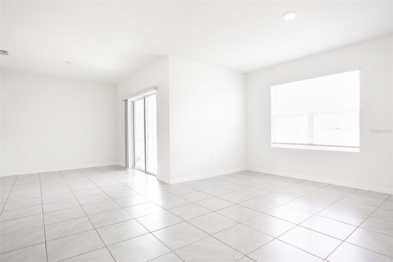 11364 Amber Ridge Drive, Zellwood, FL 32798 Photo
