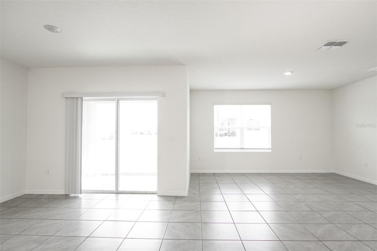 11364 Amber Ridge Drive, Zellwood, FL 32798 Photo