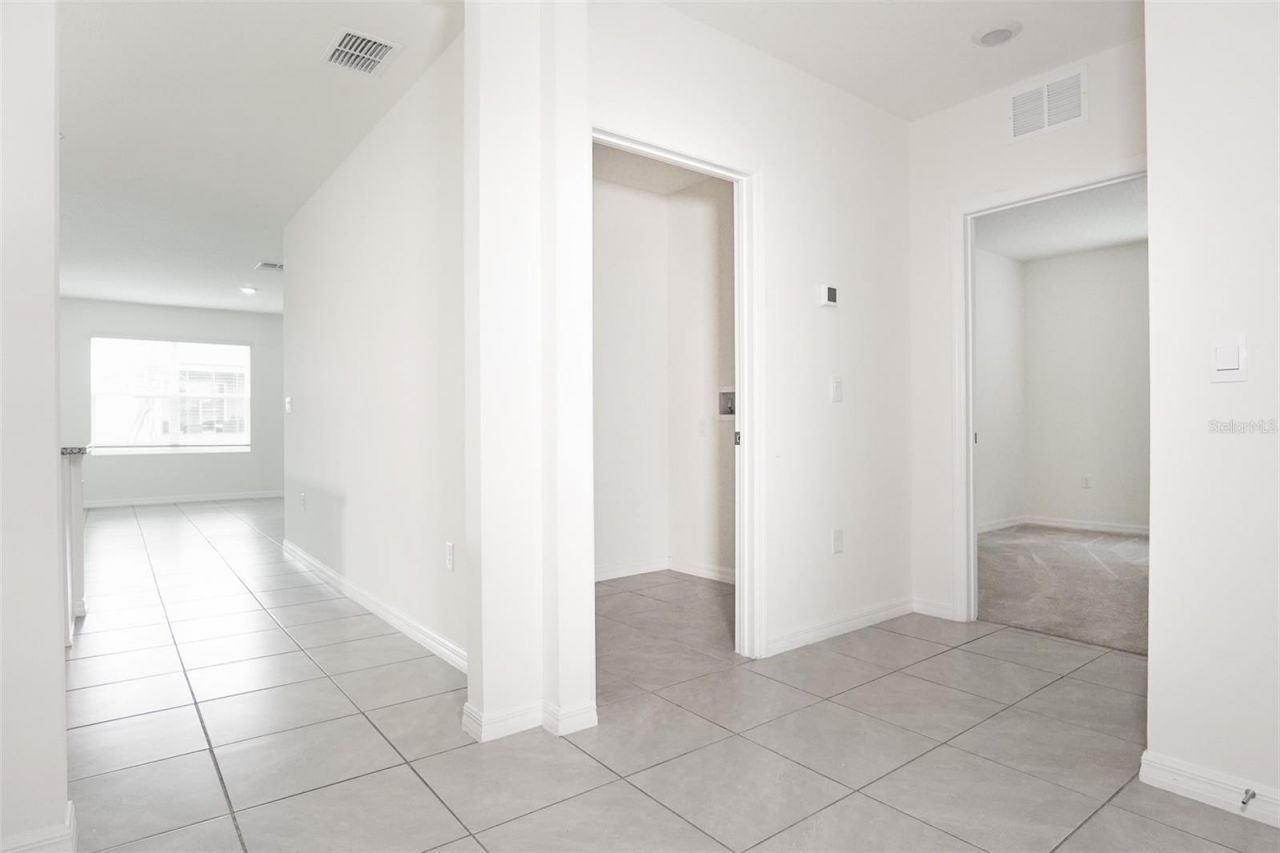 11364 Amber Ridge Drive, Zellwood, FL 32798 Photo
