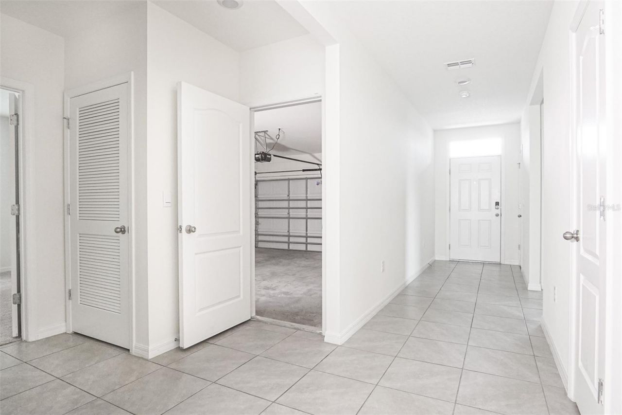 11364 Amber Ridge Drive, Zellwood, FL 32798 Photo