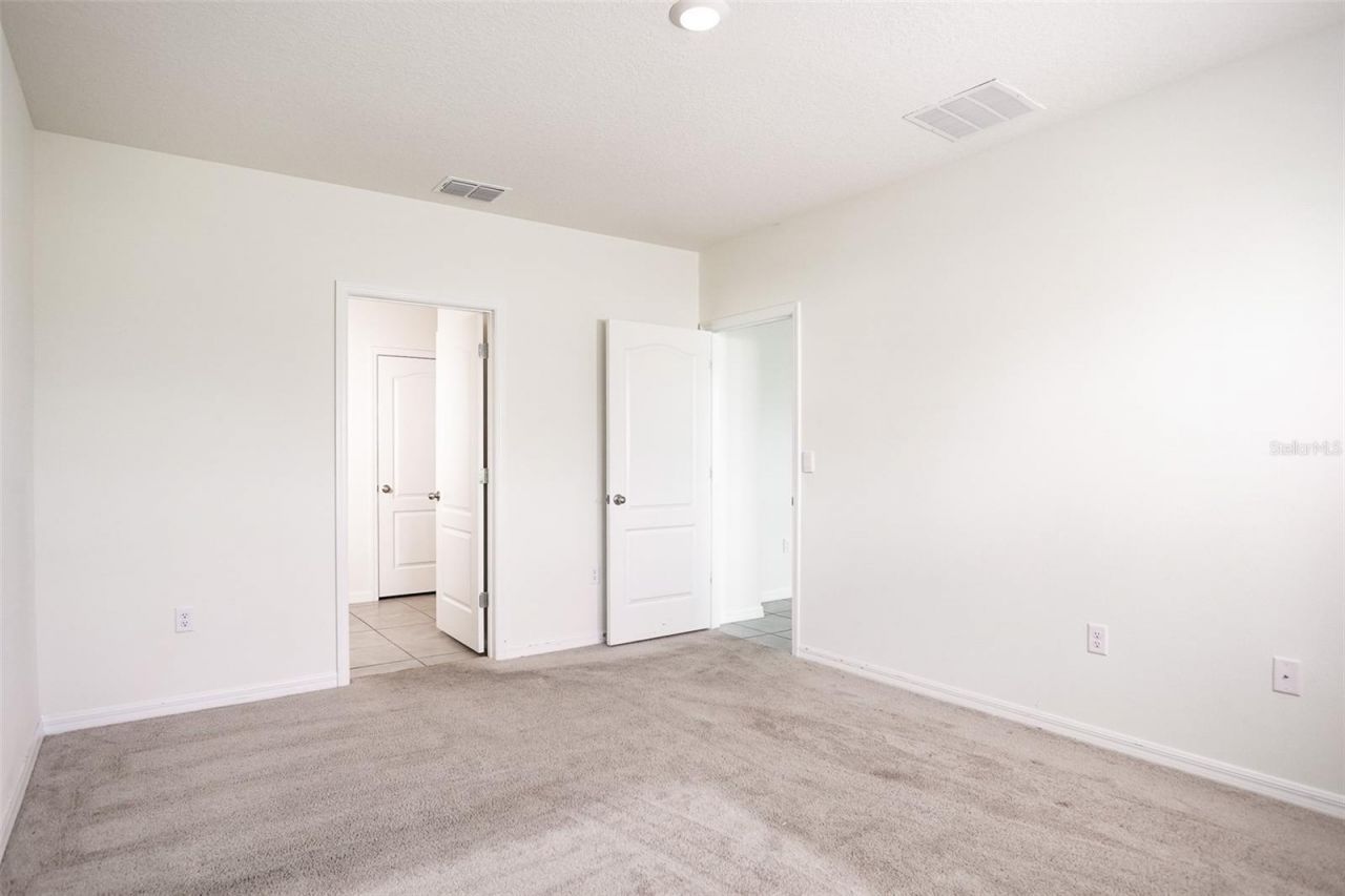 11364 Amber Ridge Drive, Zellwood, FL 32798 Photo