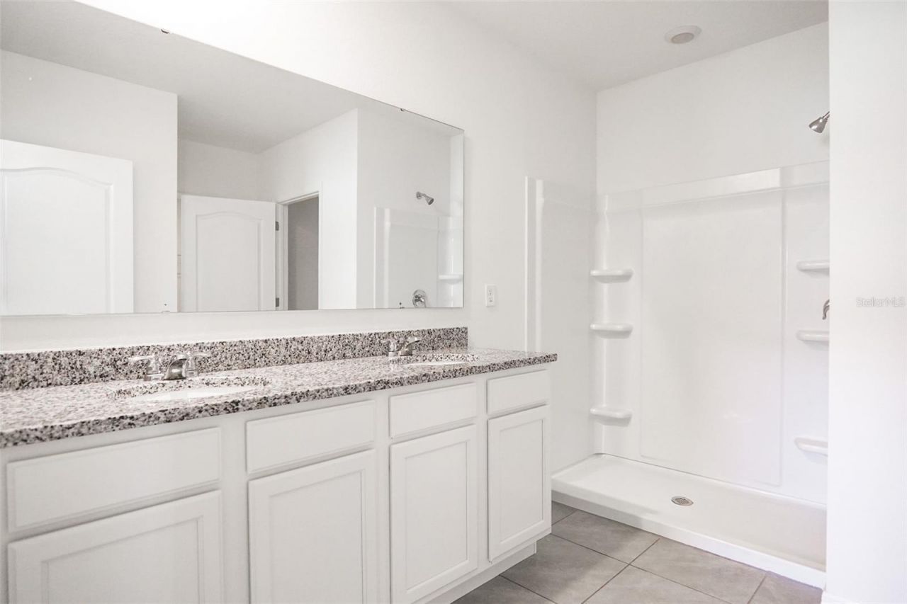 11364 Amber Ridge Drive, Zellwood, FL 32798 Photo