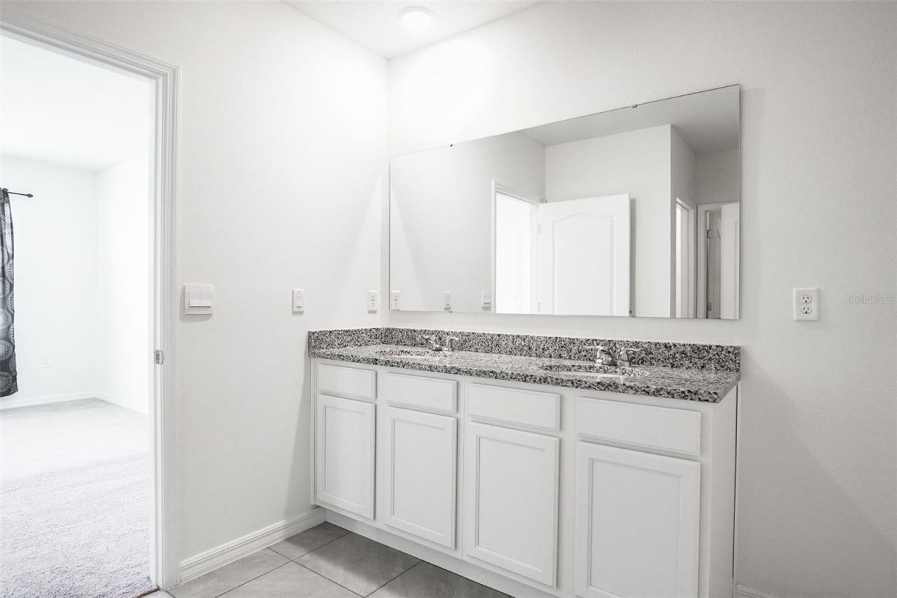 11364 Amber Ridge Drive, Zellwood, FL 32798 Photo
