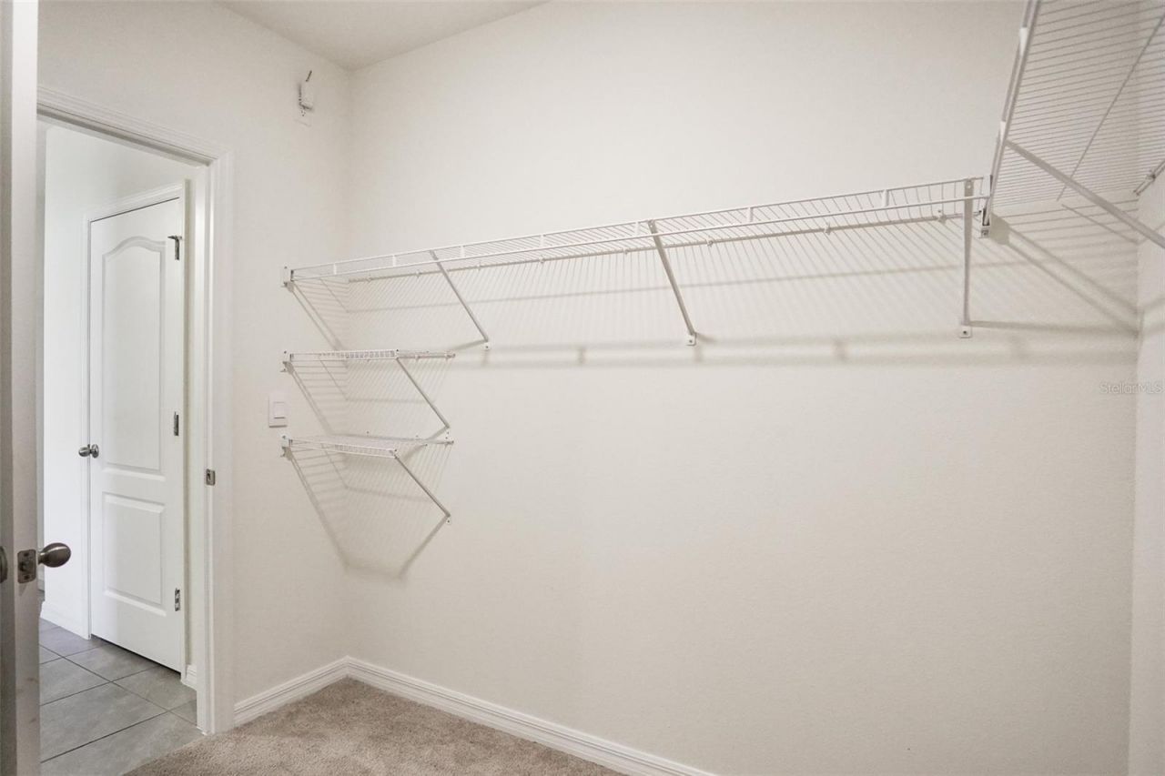 11364 Amber Ridge Drive, Zellwood, FL 32798 Photo