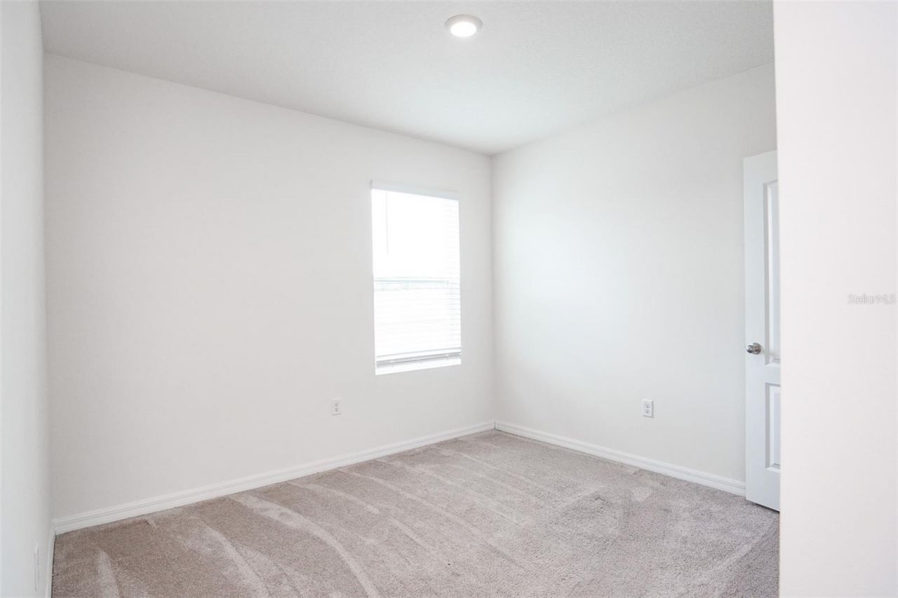 11364 Amber Ridge Drive, Zellwood, FL 32798 Photo