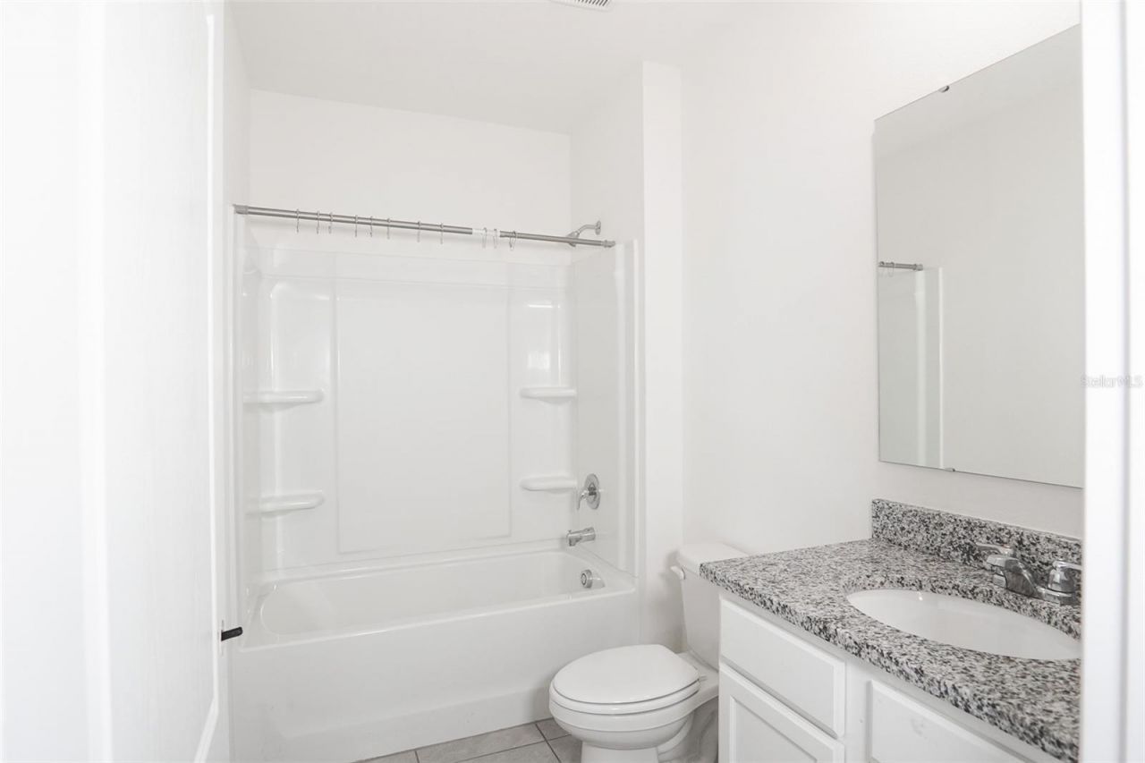 11364 Amber Ridge Drive, Zellwood, FL 32798 Photo