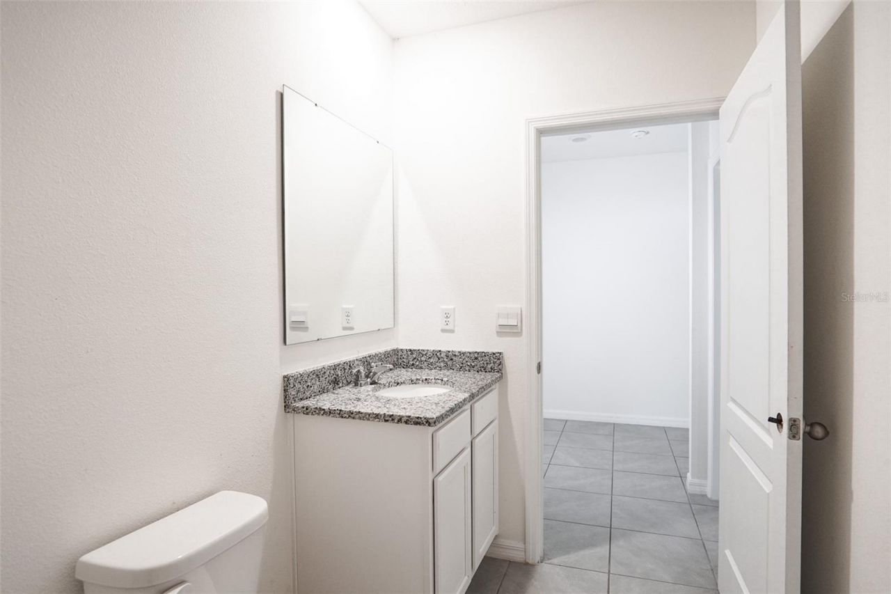 11364 Amber Ridge Drive, Zellwood, FL 32798 Photo