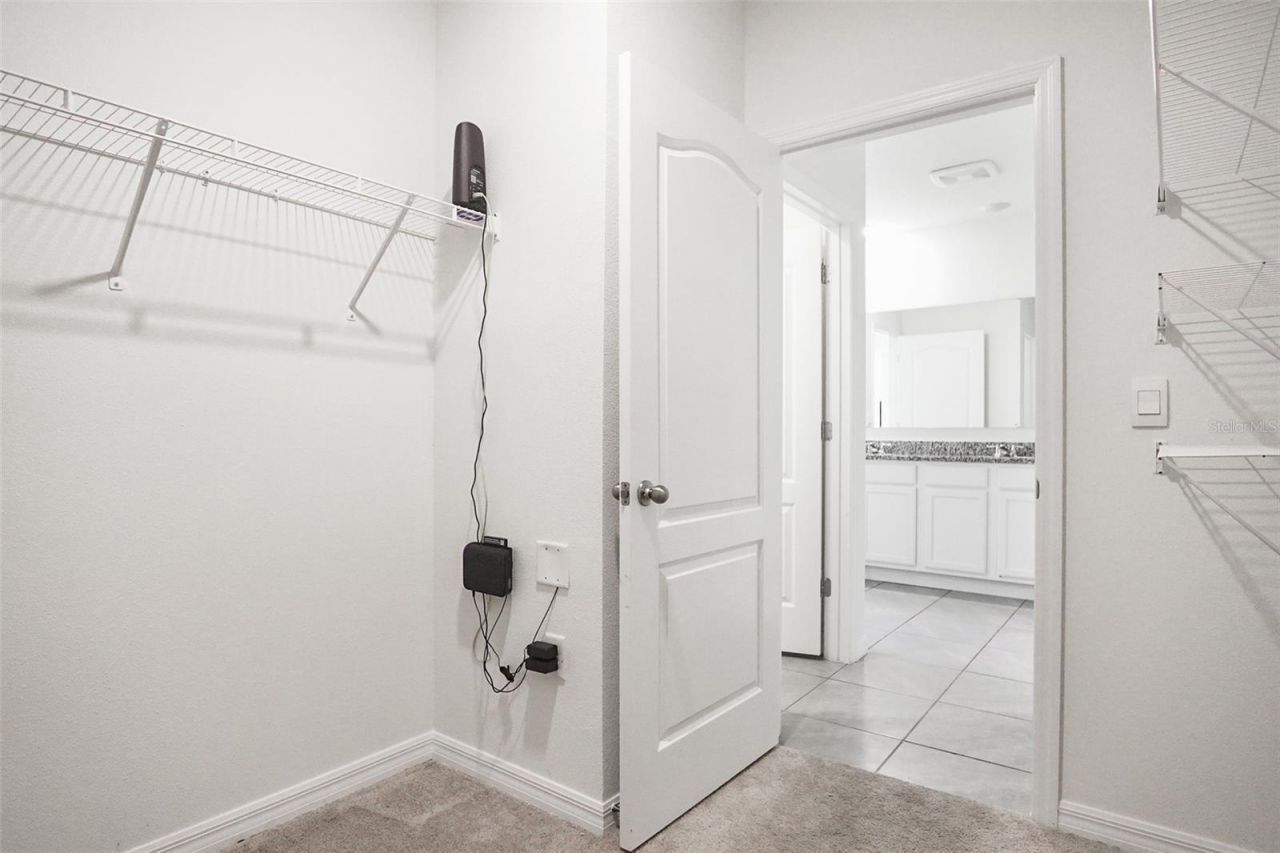 11364 Amber Ridge Drive, Zellwood, FL 32798 Photo