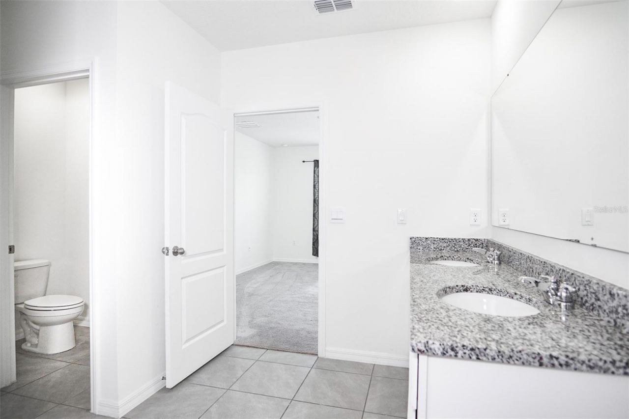11364 Amber Ridge Drive, Zellwood, FL 32798 Photo