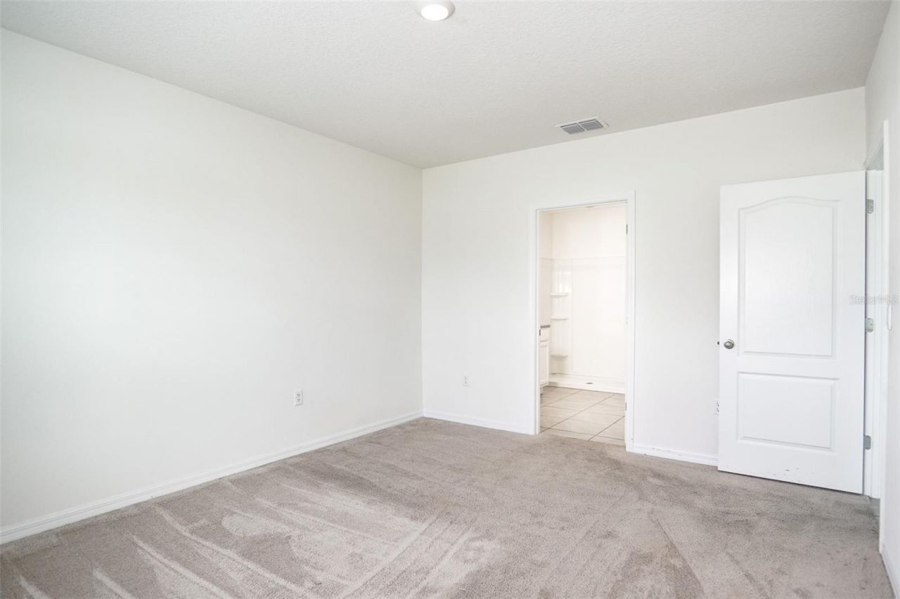 11364 Amber Ridge Drive, Zellwood, FL 32798 Photo