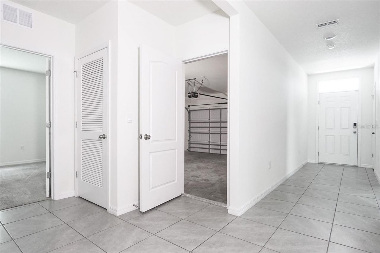 11364 Amber Ridge Drive, Zellwood, FL 32798 Photo