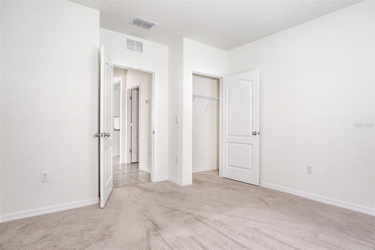 11364 Amber Ridge Drive, Zellwood, FL 32798 Photo