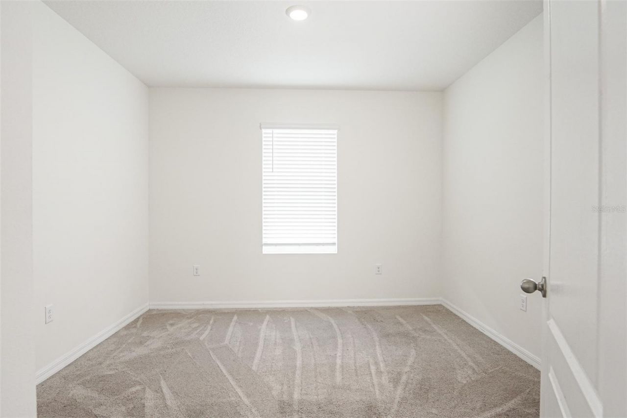 11364 Amber Ridge Drive, Zellwood, FL 32798 Photo