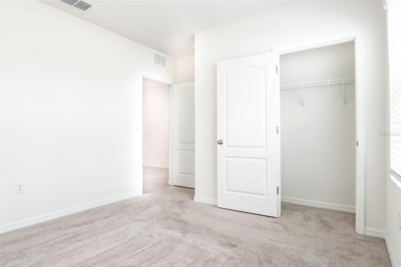 11364 Amber Ridge Drive, Zellwood, FL 32798 Photo