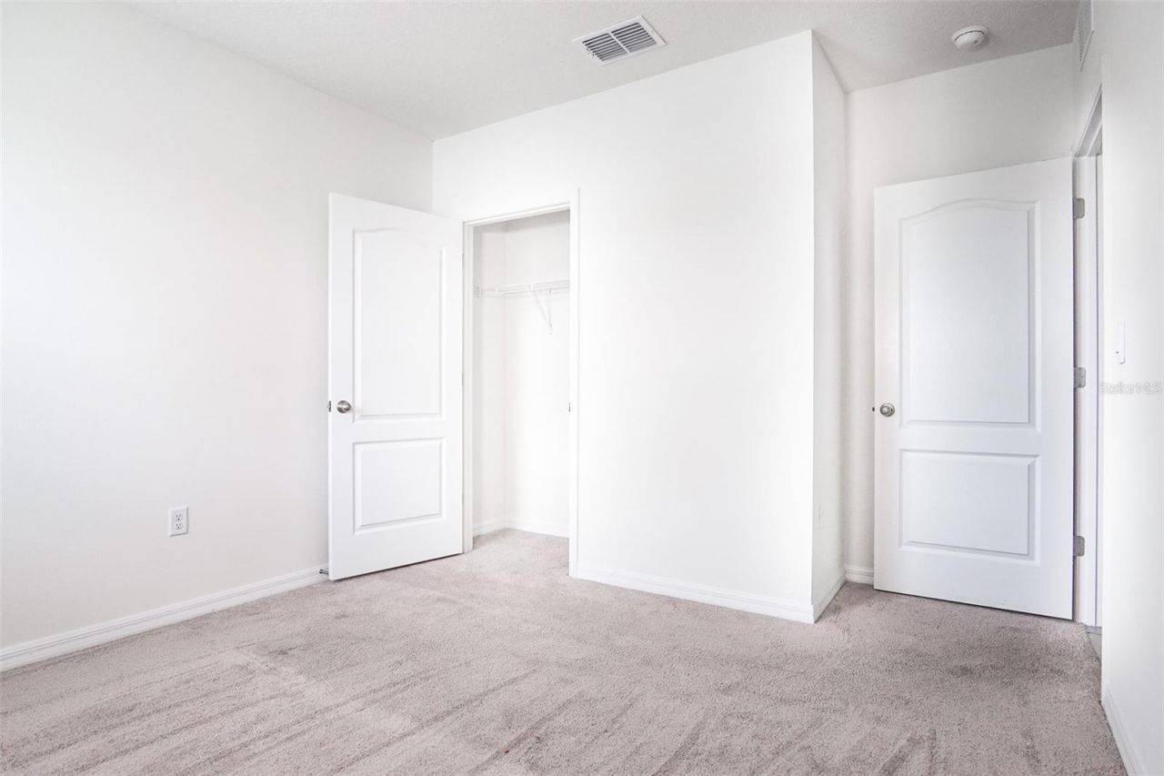 11364 Amber Ridge Drive, Zellwood, FL 32798 Photo