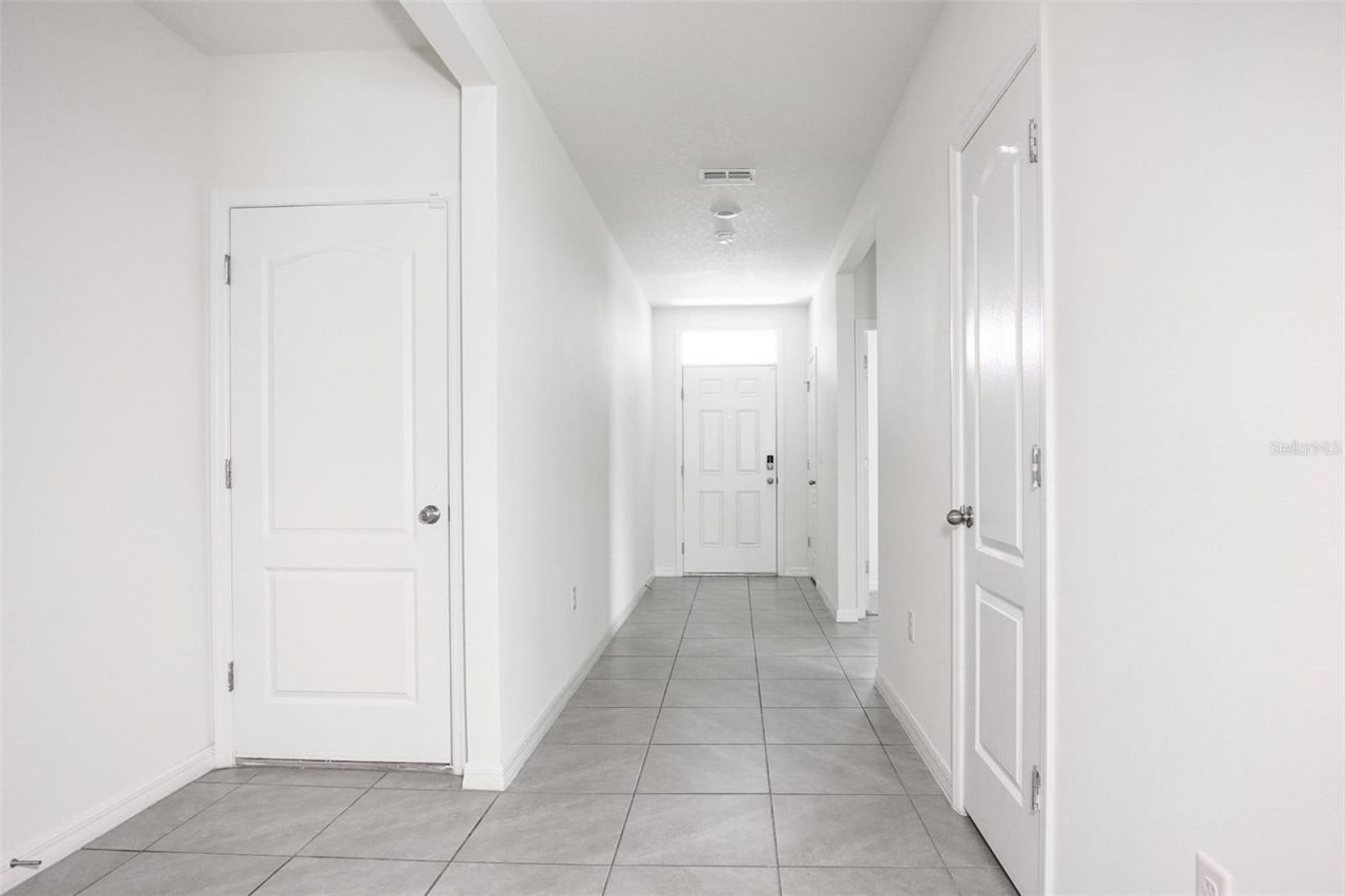 11364 Amber Ridge Drive, Zellwood, FL 32798 Photo
