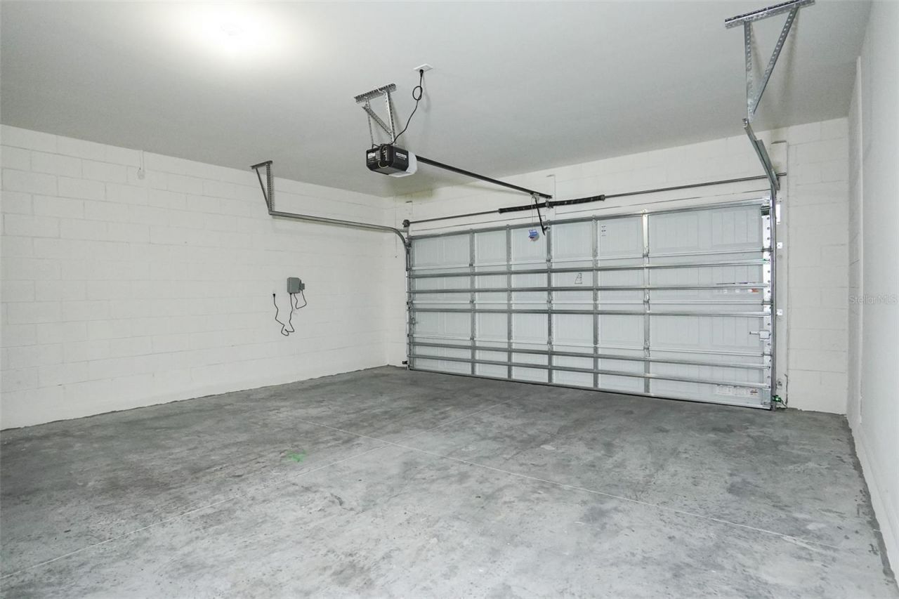 11364 Amber Ridge Drive, Zellwood, FL 32798 Photo