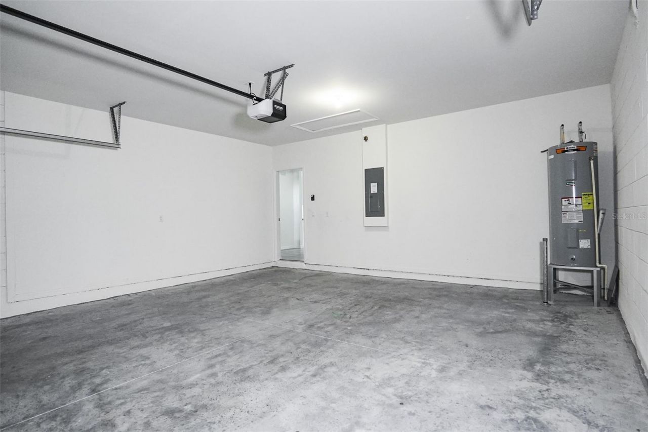 11364 Amber Ridge Drive, Zellwood, FL 32798 Photo