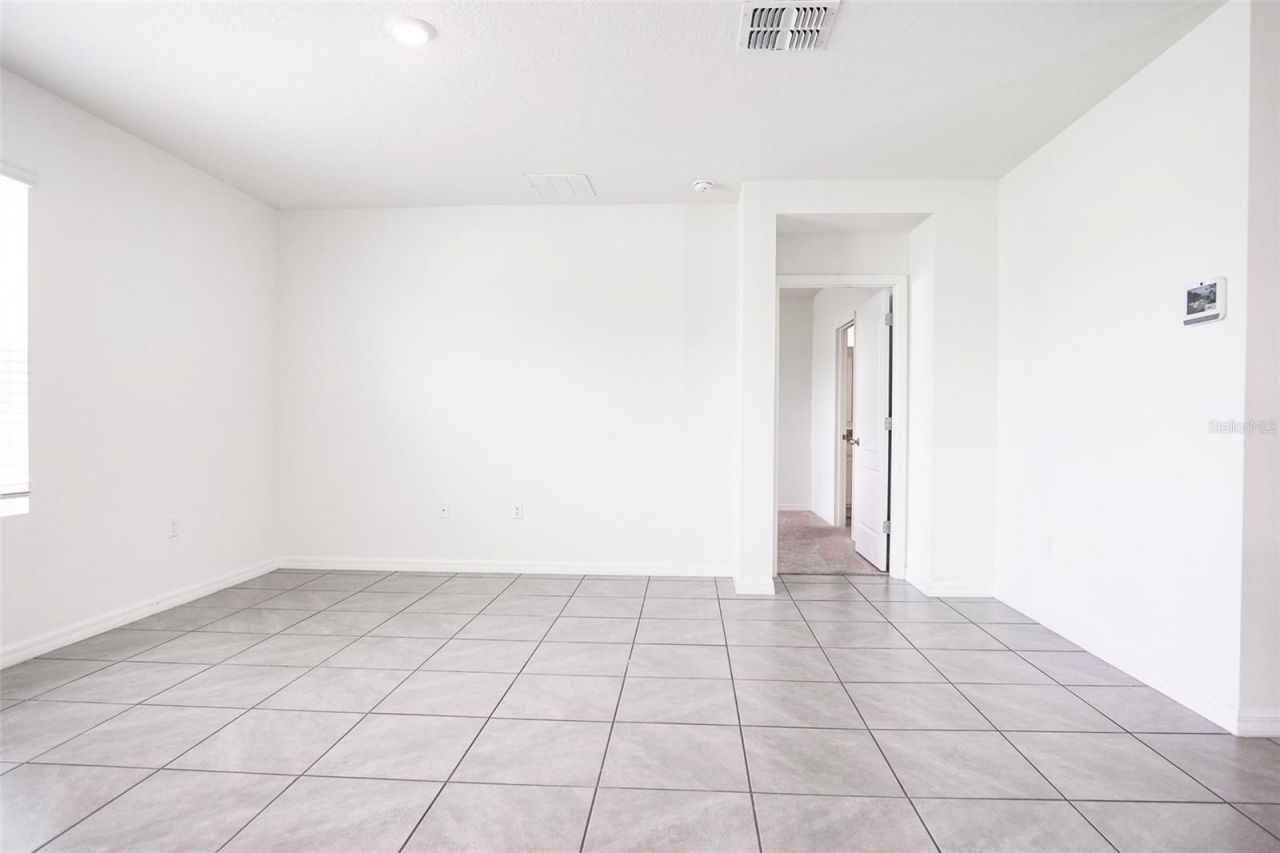 11364 Amber Ridge Drive, Zellwood, FL 32798 Photo