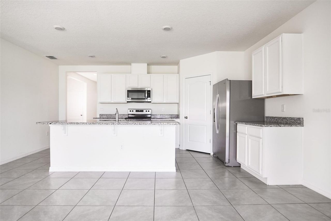 11364 Amber Ridge Drive, Zellwood, FL 32798 Photo