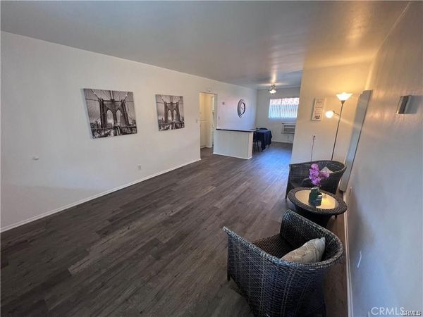 315 E 8th, Corona, CA 92879