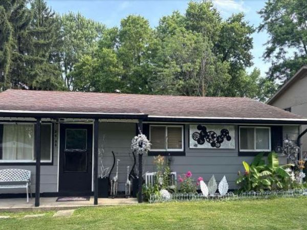 3484 E Deshler Avenue, Columbus, OH 43227