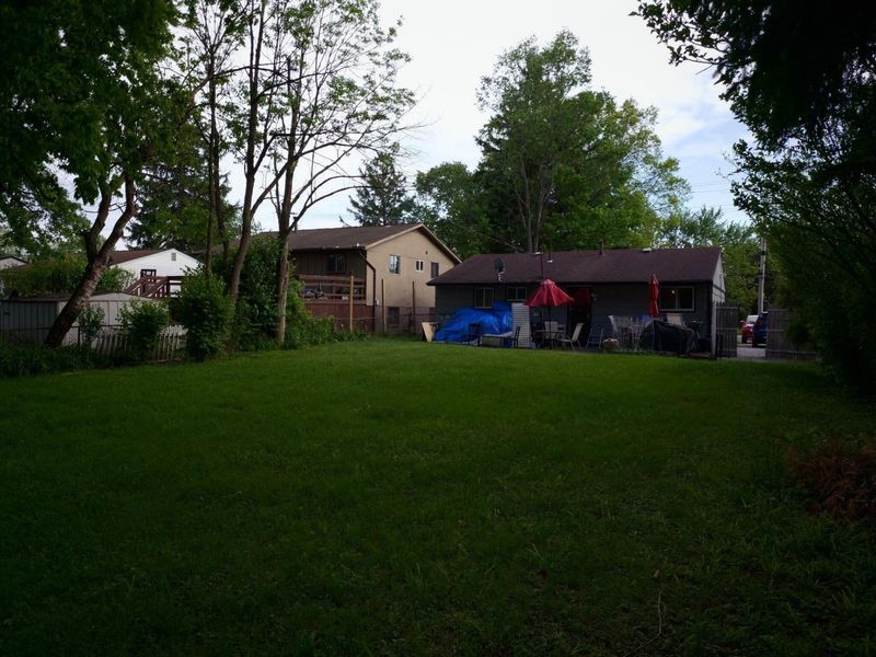 3484 E Deshler Avenue, Columbus, OH 43227 Photo 2