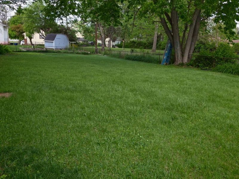 3484 E Deshler Avenue, Columbus, OH 43227 Photo 3