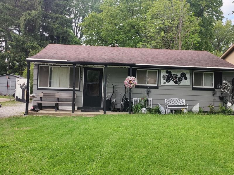 3484 E Deshler Avenue, Columbus, OH 43227 Photo 31