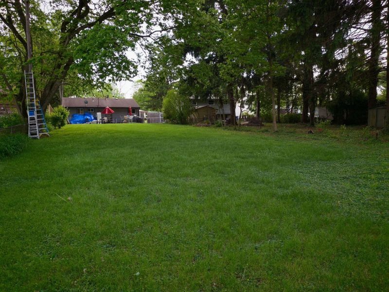 3484 E Deshler Avenue, Columbus, OH 43227 Photo 4