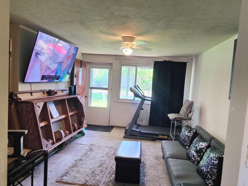 3484 E Deshler Avenue, Columbus, OH 43227 Photo 8